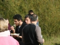 k-IMG_4601