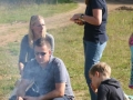 k-IMG_4602