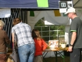 k-IMG_4609