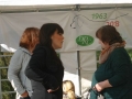 k-IMG_4617