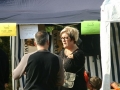 k-IMG_4625