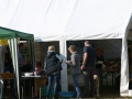 k-IMG_4635