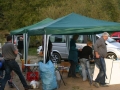 k-IMG_4670