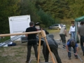 k-IMG_4671