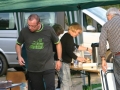 k-IMG_4674