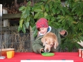 k-IMG_4119