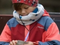 k-SGO_0057