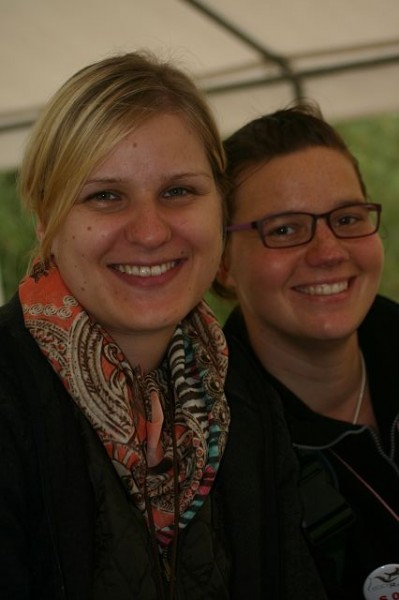 k-IMG_4280