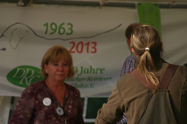 k-IMG_4285