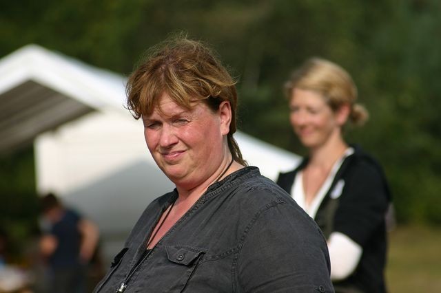 k-IMG_4296