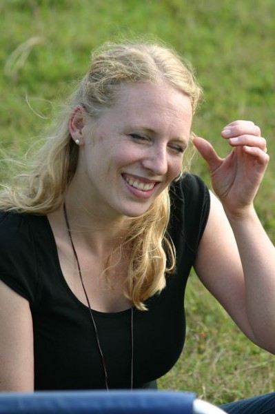 k-IMG_4312