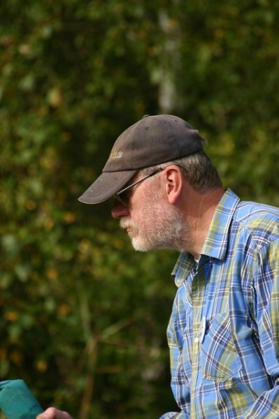 k-IMG_4315