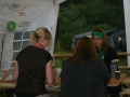 k-IMG_4258