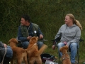 k-IMG_4262