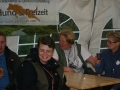 k-IMG_4278