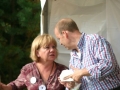 k-IMG_4281