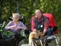 k-IMG_4282