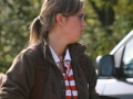 k-IMG_4283