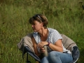 k-IMG_4286
