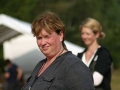 k-IMG_4296