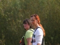 k-IMG_4305