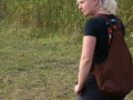 k-IMG_4311