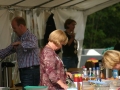 k-IMG_4319