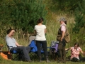 k-IMG_4320