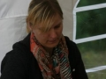 k-IMG_4323
