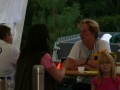 k-IMG_4328