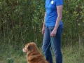 k-IMG_4333