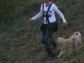 k-IMG_4334