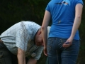 k-IMG_4335