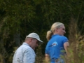 k-IMG_4336