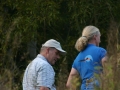 k-IMG_4337