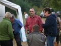 k-IMG_4347