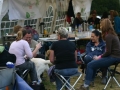 k-IMG_4348