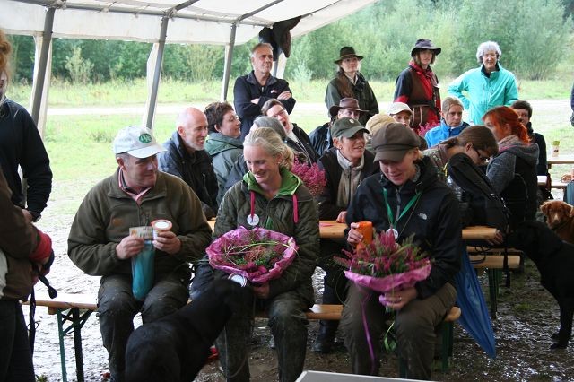 k-Hoch zu Ross (82)