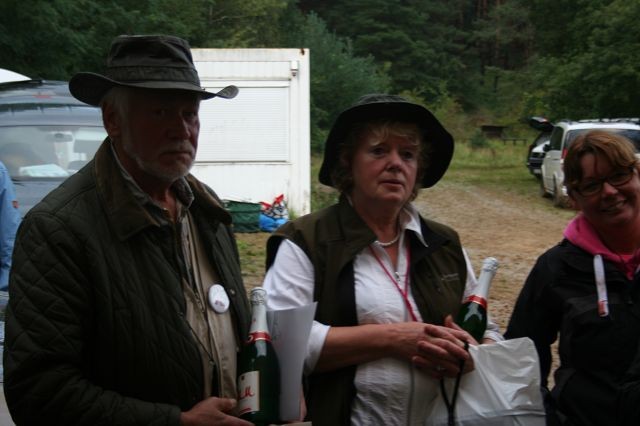 k-Hoch zu Ross (84)
