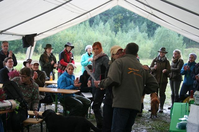 k-Hoch zu Ross (86)