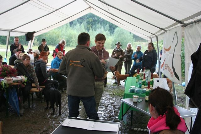 k-Hoch zu Ross (87)