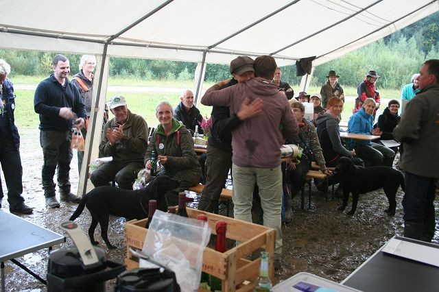 k-Hoch zu Ross (88)