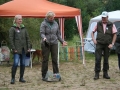 k-Hoch zu Ross (1)