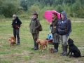 k-Hoch zu Ross (2)