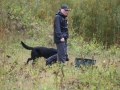 k-Hoch zu Ross (24)
