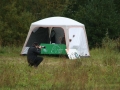 k-Hoch zu Ross (28)
