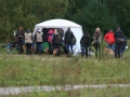 k-Hoch zu Ross (34)