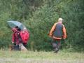 k-Hoch zu Ross (40)