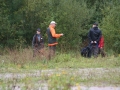 k-Hoch zu Ross (41)