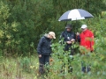 k-Hoch zu Ross (56)